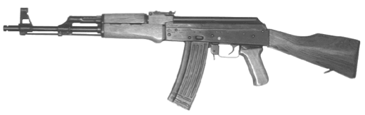 AK Series