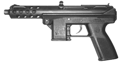 Tec9